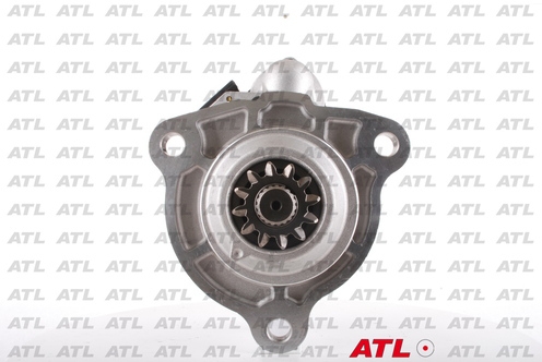 ATL Autotechnik A 21 480 Starter